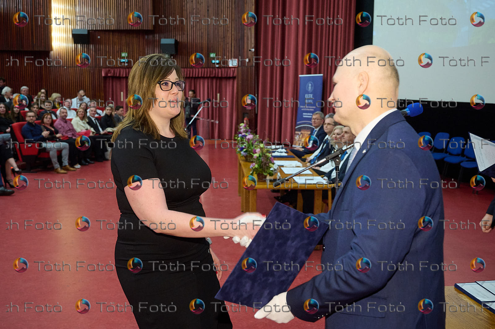 ES2026_2494.jpg