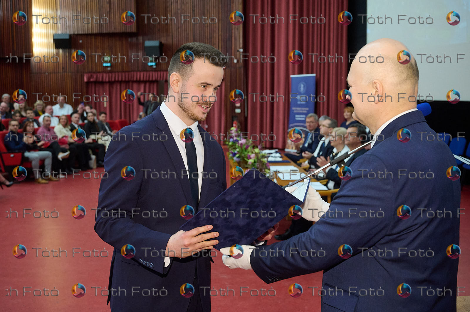 ES2026_2401.jpg