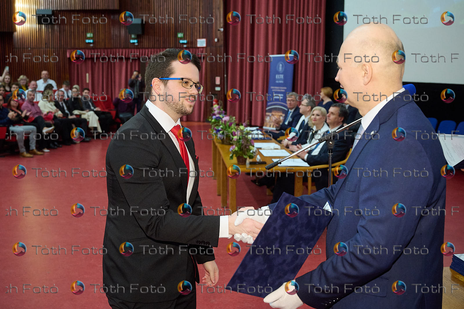 ES2026_2403.jpg
