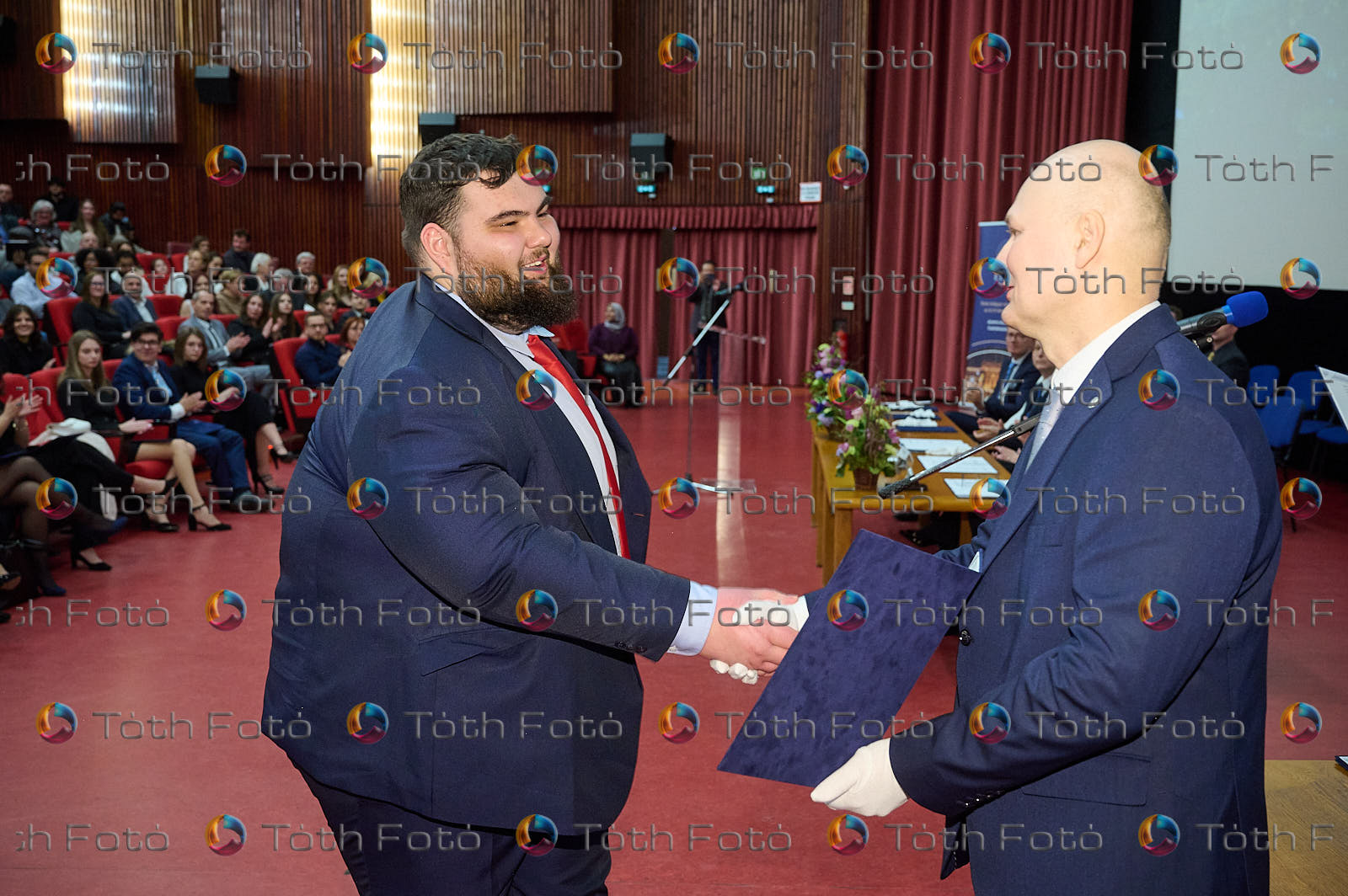 ES2026_2506.jpg