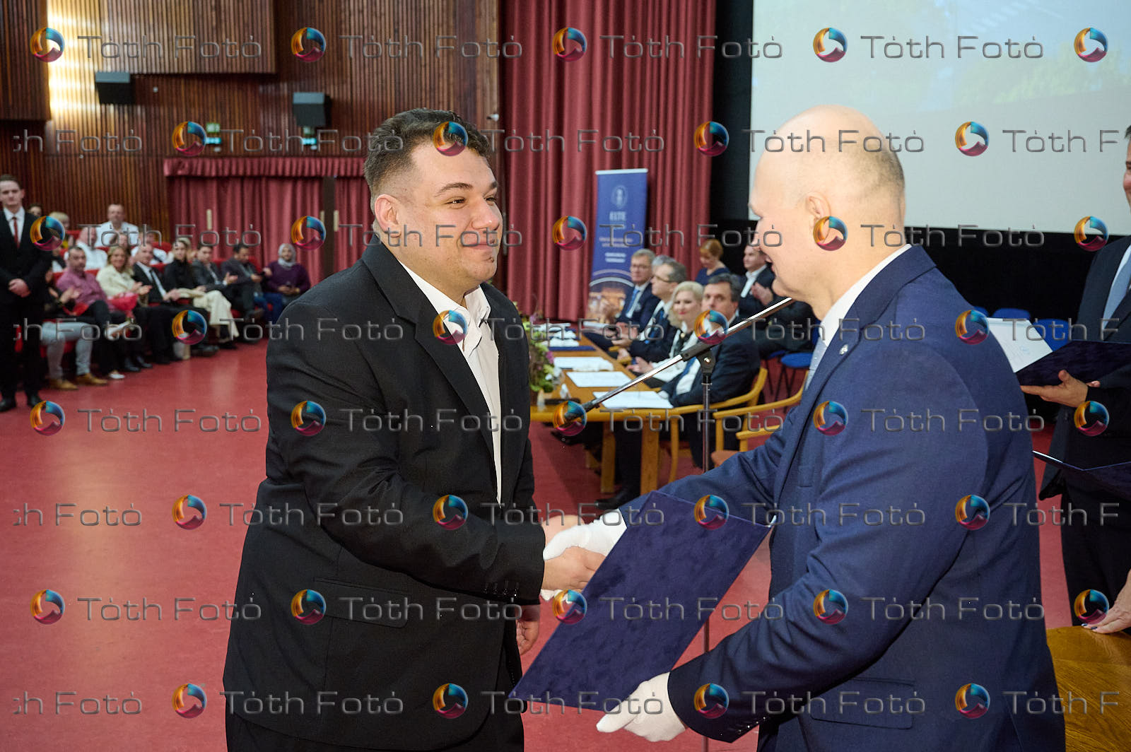 ES2026_2519.jpg