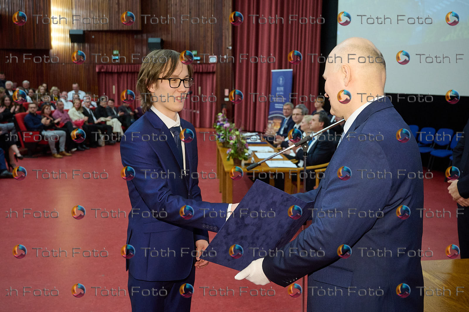 ES2026_2527.jpg