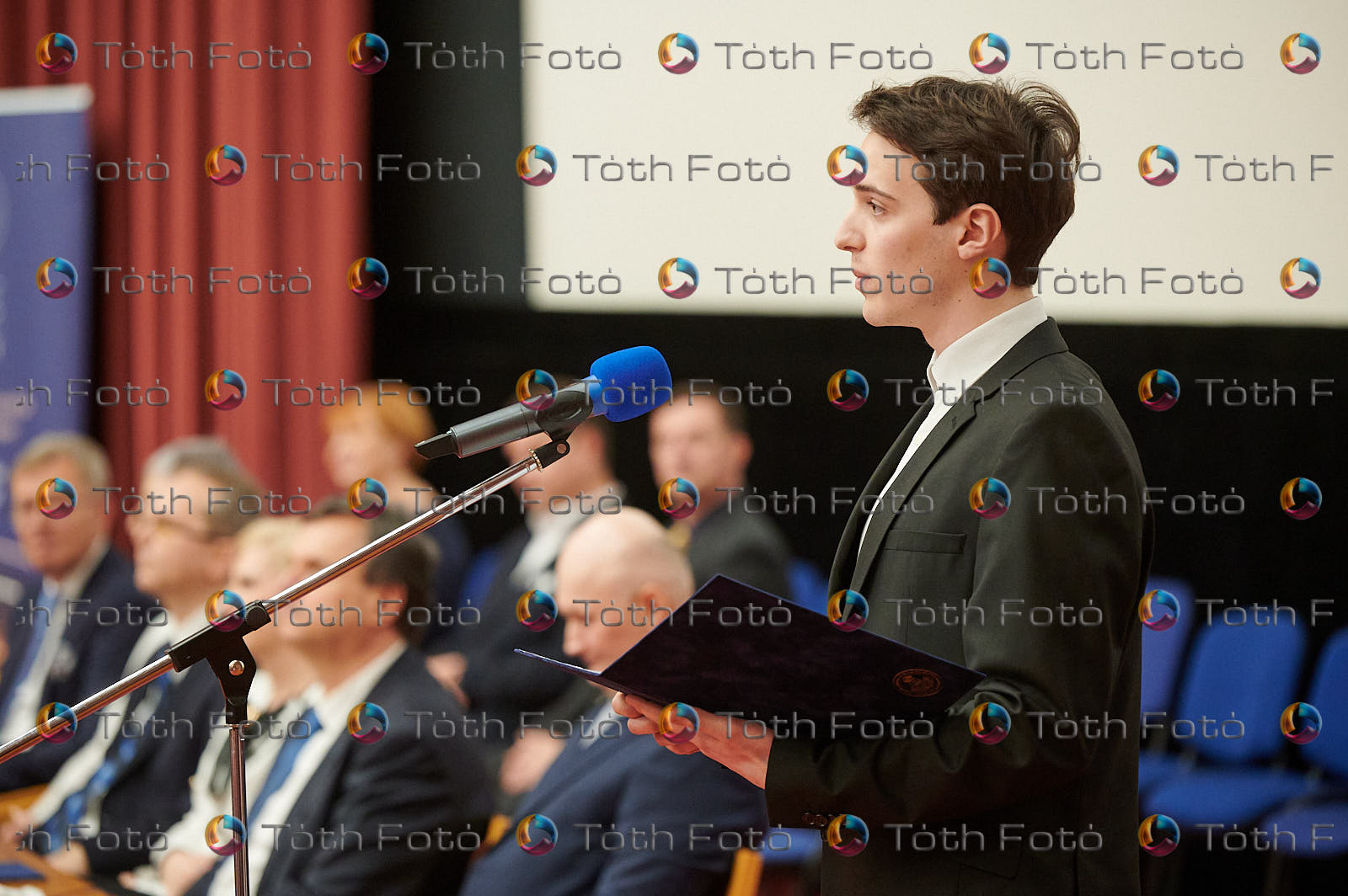 ES2026_2531.jpg