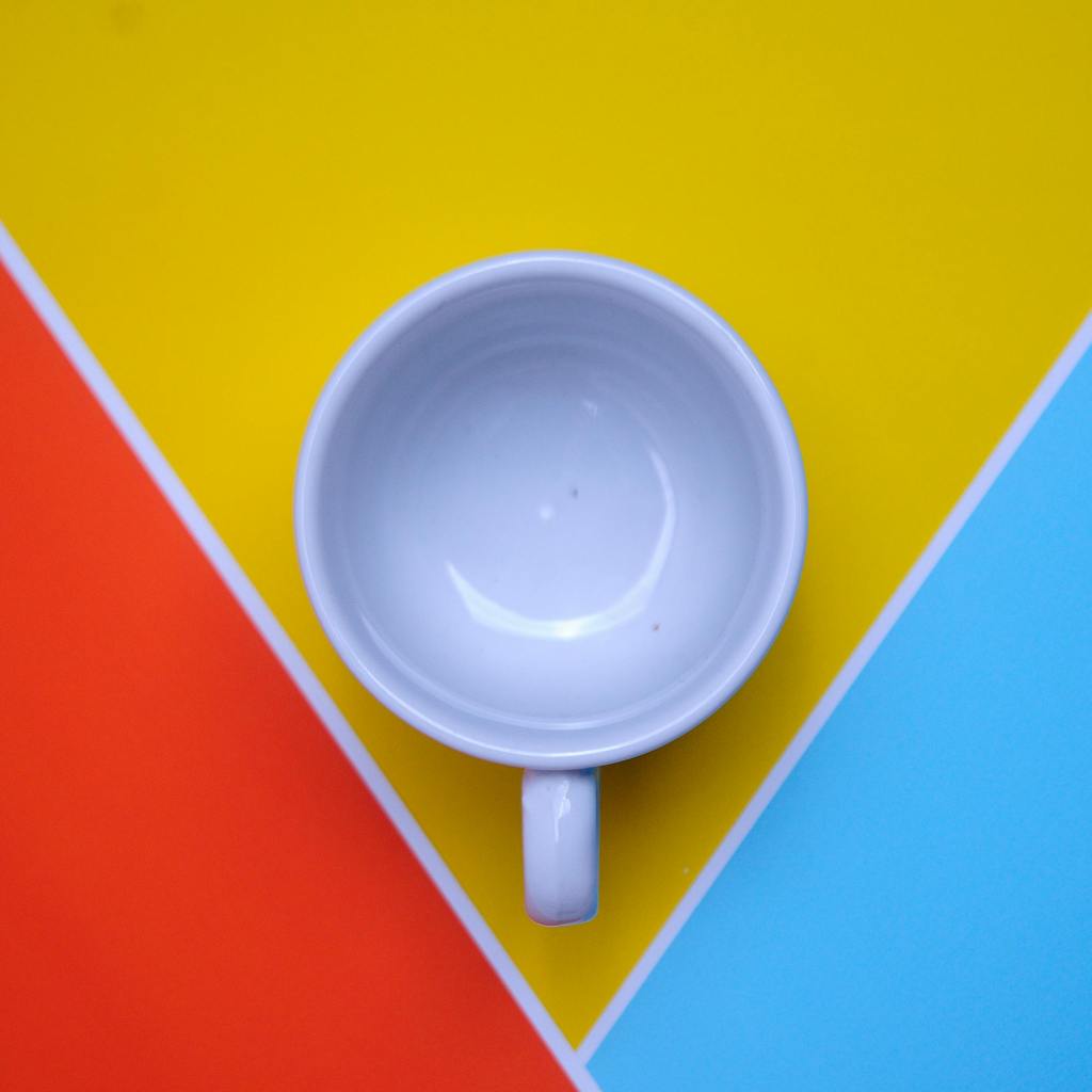 Montgomery Michigan Graphic Design Montgomery Michigan Graphic Design