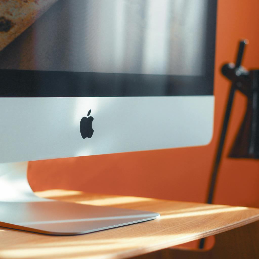 Cedar Lake Indiana Logo Design Cedar Lake Indiana Logo Design