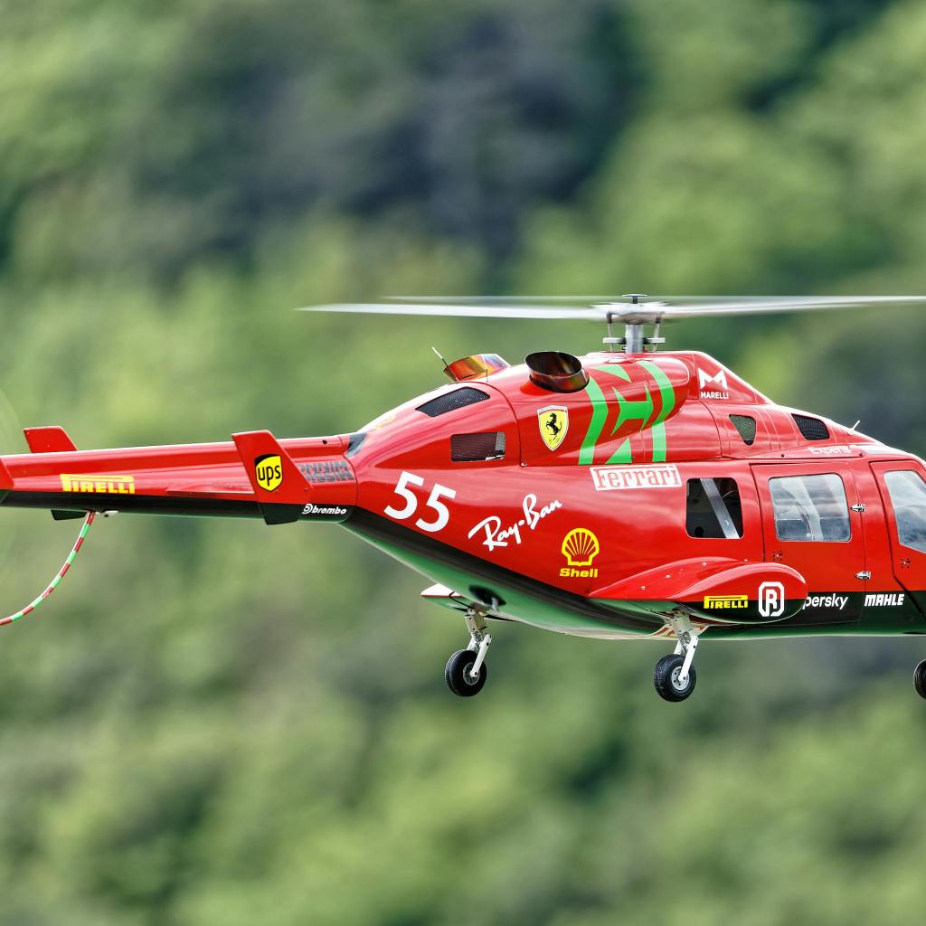 Alamo Indiana Logo Design Alamo Indiana Logo Design