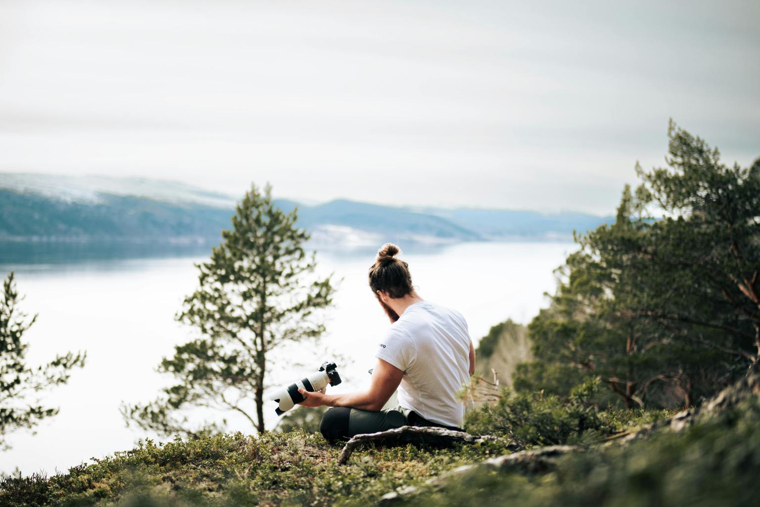 Kief North Dakota Graphic Design Kief North Dakota Graphic Design