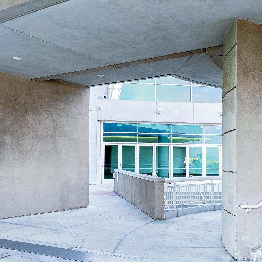 West Modesto California Logo Design West Modesto California Logo Design