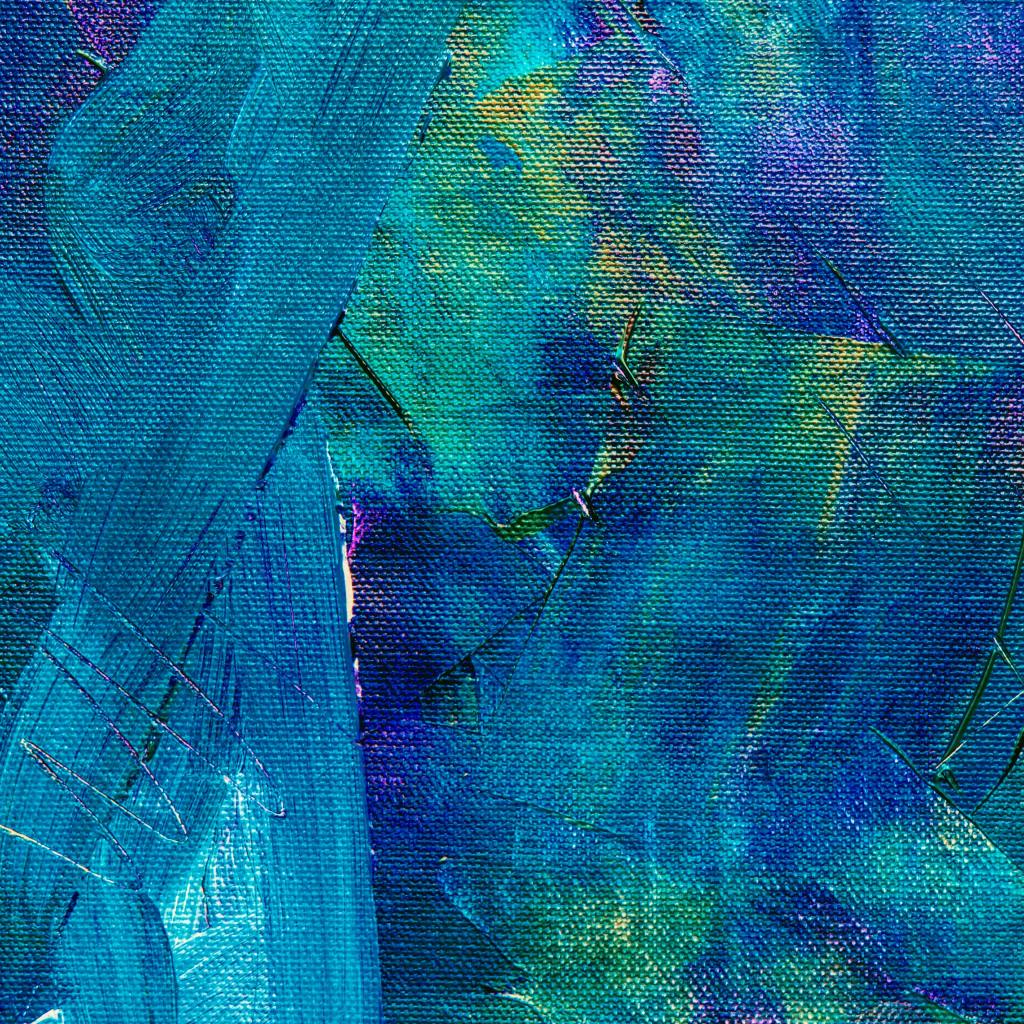 Arlington Illinois Web Design Arlington Illinois Web Design