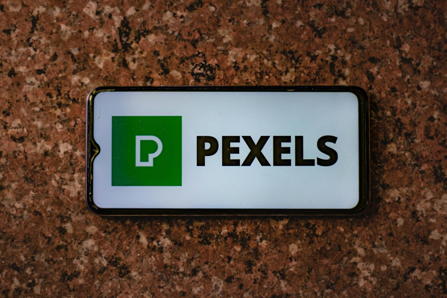 Lupton Arizona Social Media Marketing Lupton Arizona Social Media Marketing