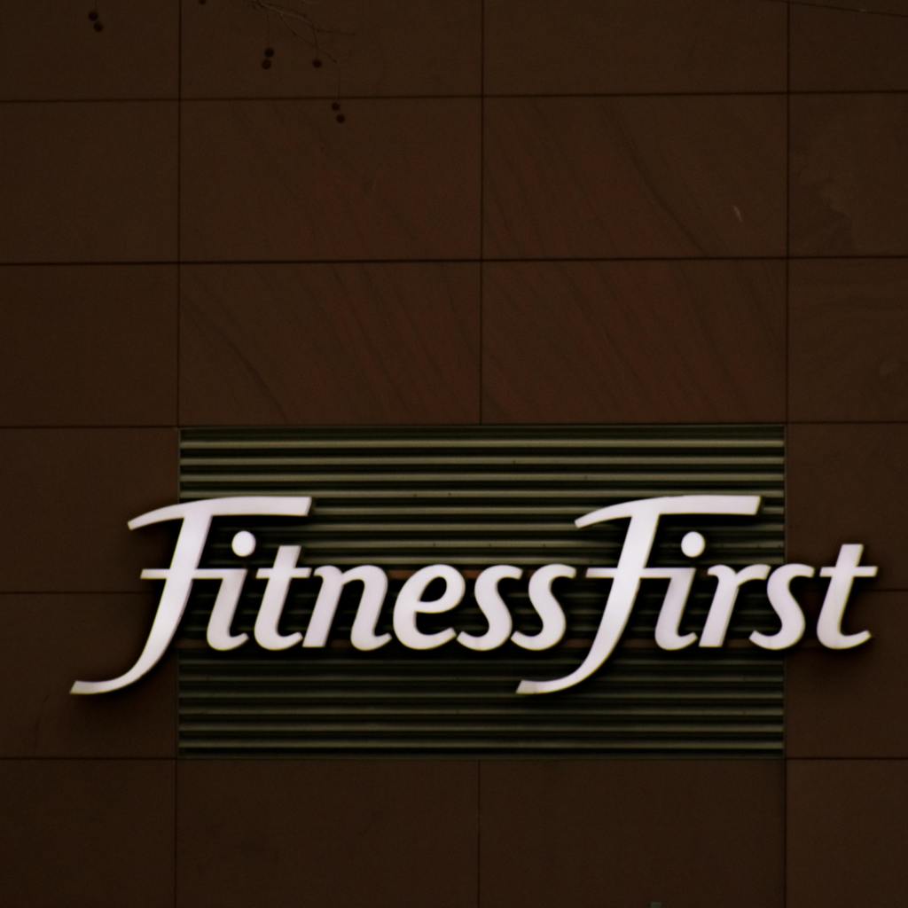 Vicksburg Arizona Logo Design Vicksburg Arizona Logo Design