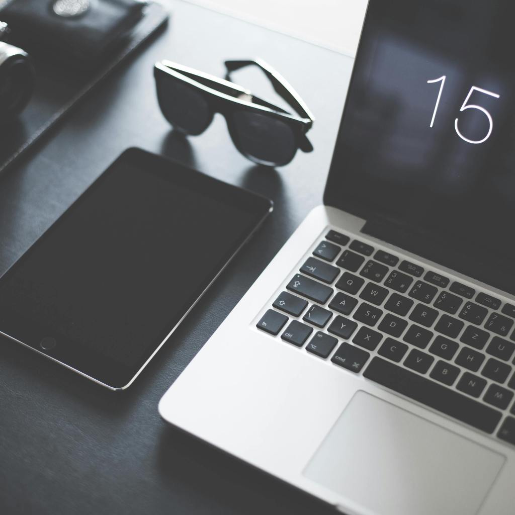 Ali Chuk Arizona Web Design Ali Chuk Arizona Web Design