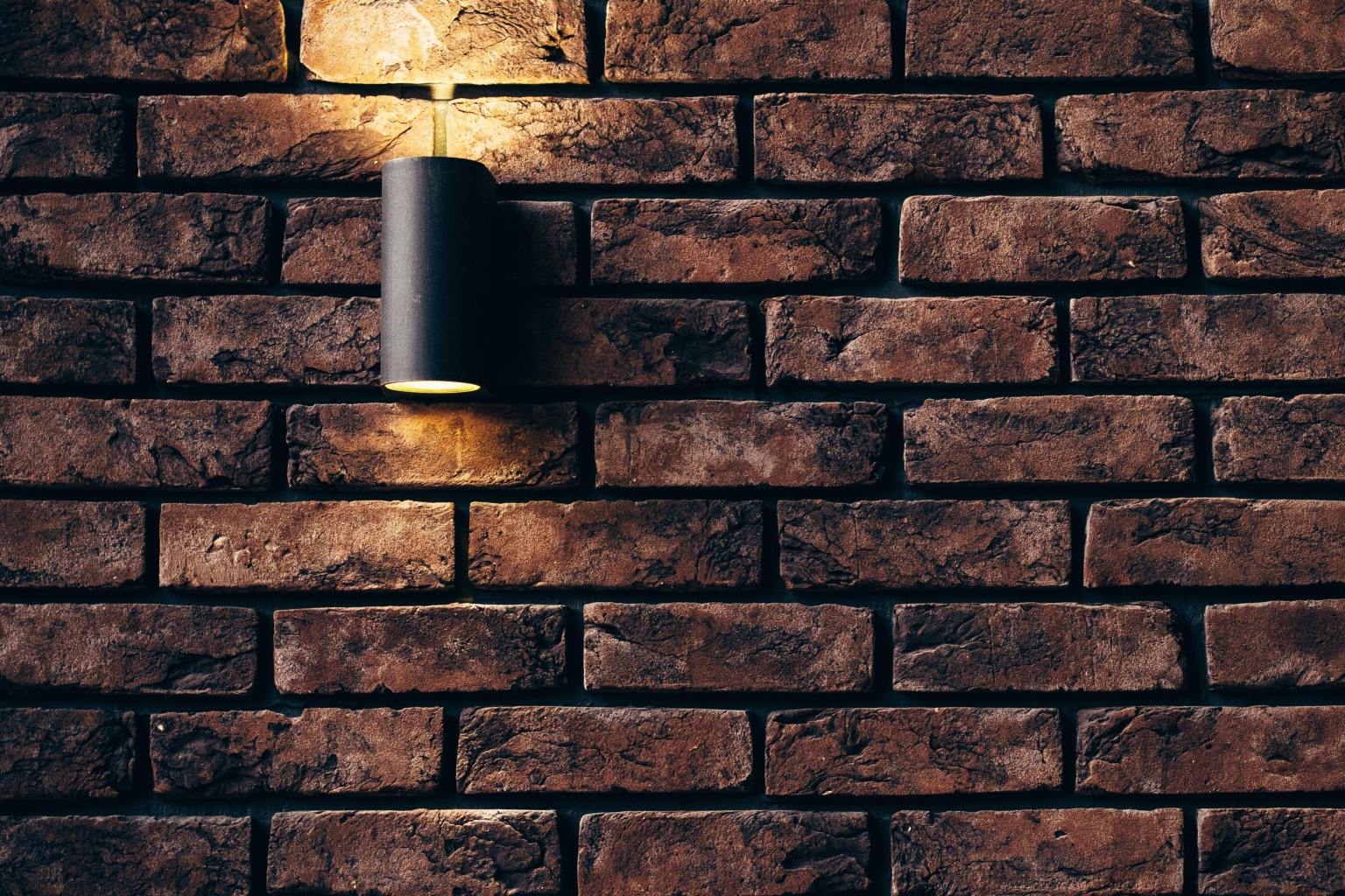 Barling Arkansas Web Design Barling Arkansas Web Design