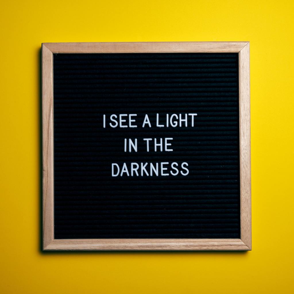 Florence Kansas Graphic Design Florence Kansas Graphic Design