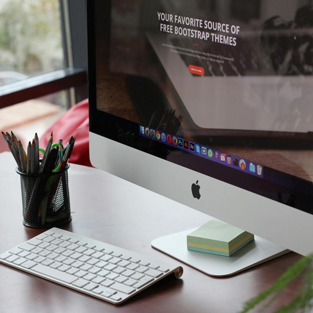 Fort Meade Maryland Logo Design Fort Meade Maryland Logo Design