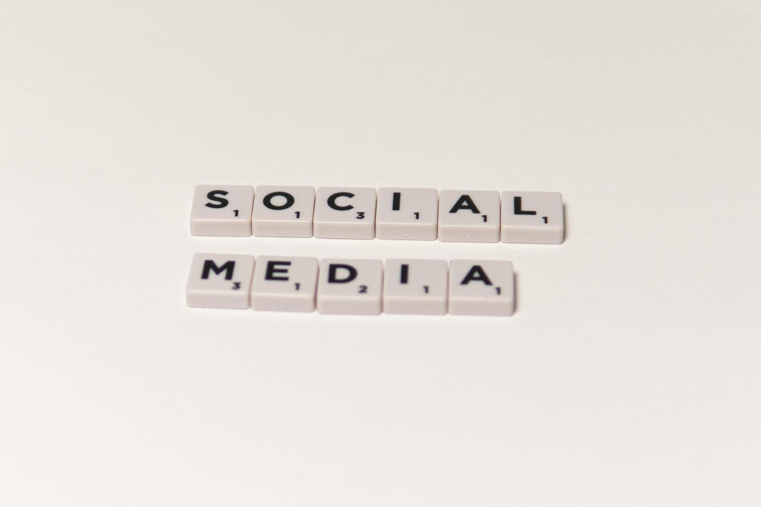 North Smithfield Rhode Island Social Media Marketing North Smithfield Rhode Island Social Media Marketing