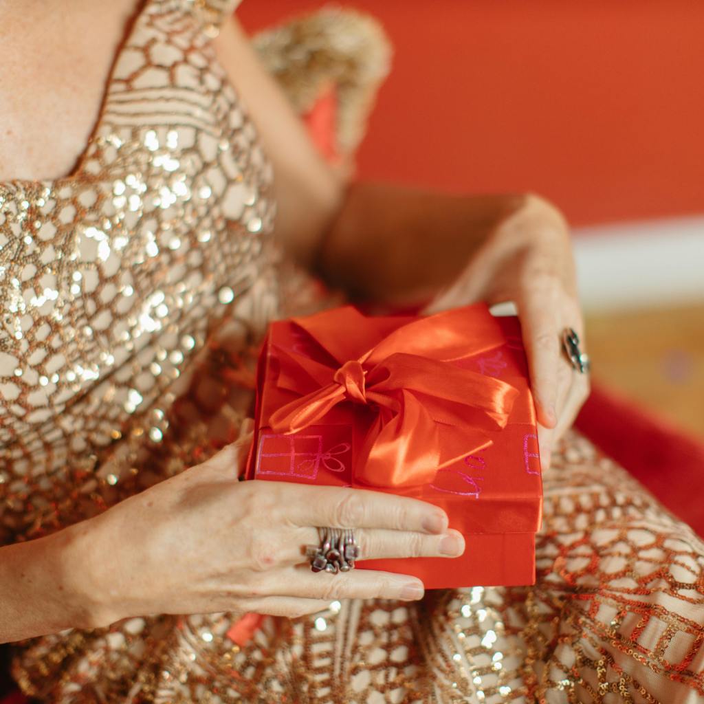 Spiritwood Lake North Dakota Graphic Design Spiritwood Lake North Dakota Graphic Design