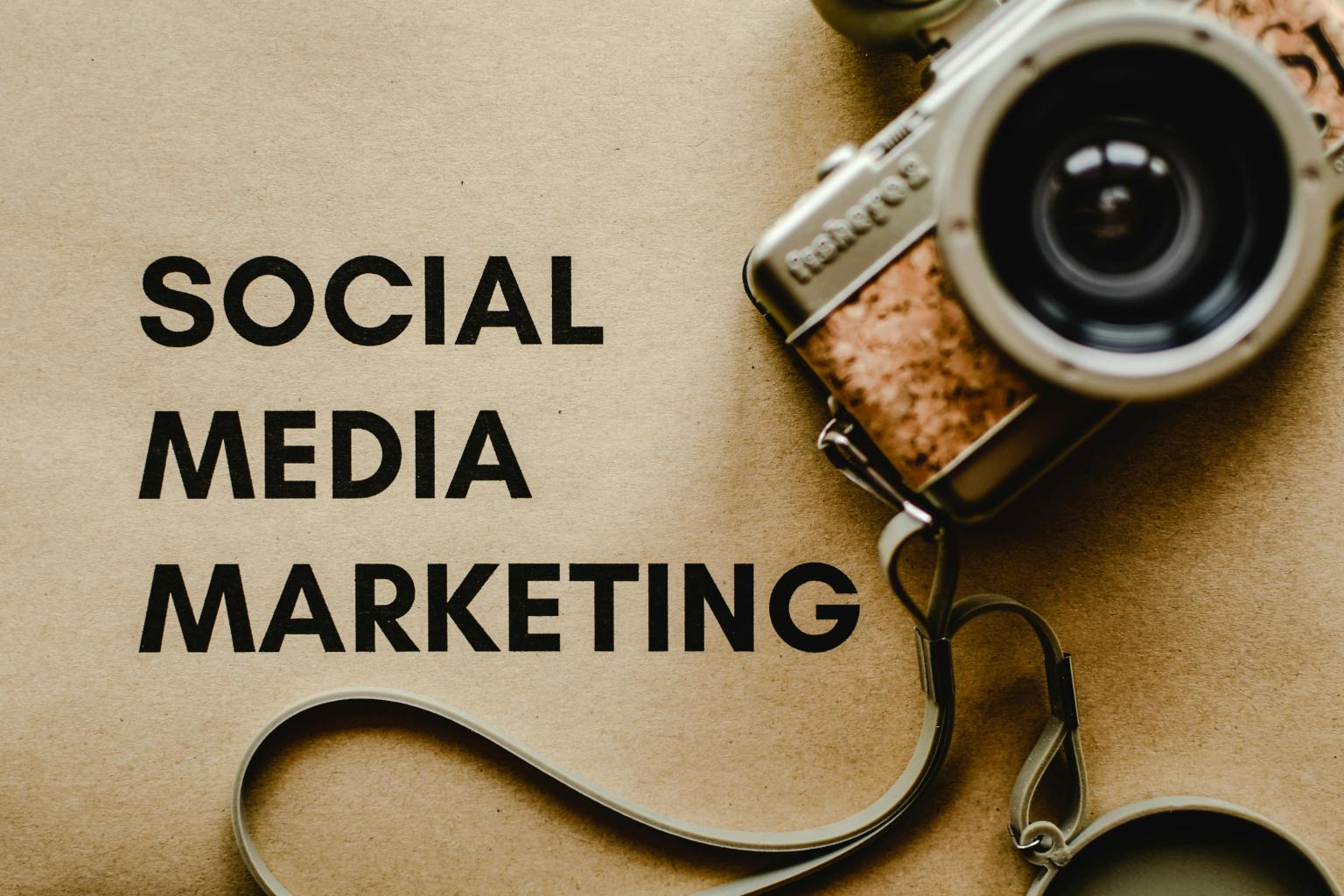 Greenville Rhode Island Social Media Marketing Greenville Rhode Island Social Media Marketing