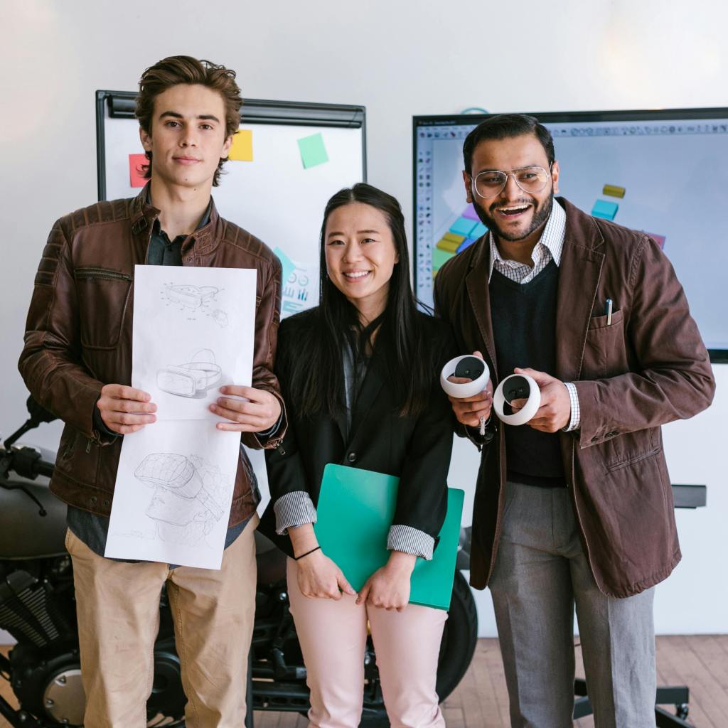 Nice California Social Media Marketing Nice California Social Media Marketing