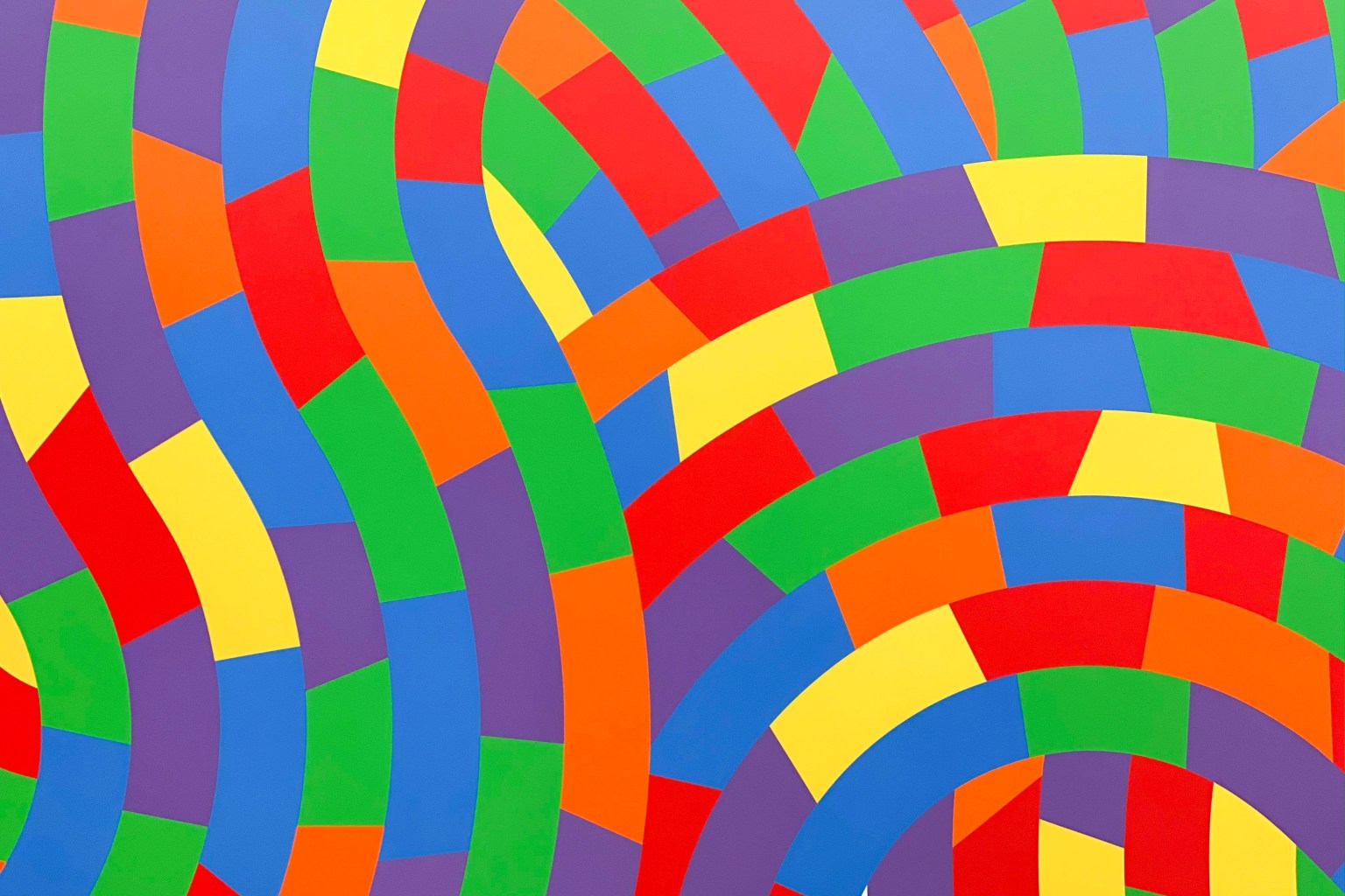 Falls Pennsylvania Graphic Design Falls Pennsylvania Graphic Design