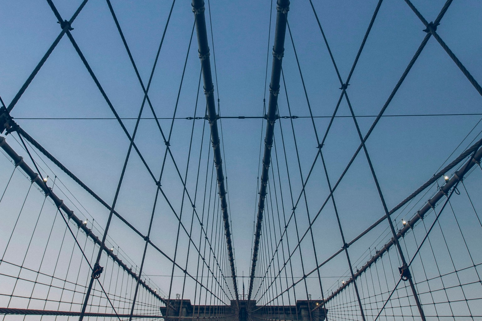 East Village New York Web Design East Village New York Web Design