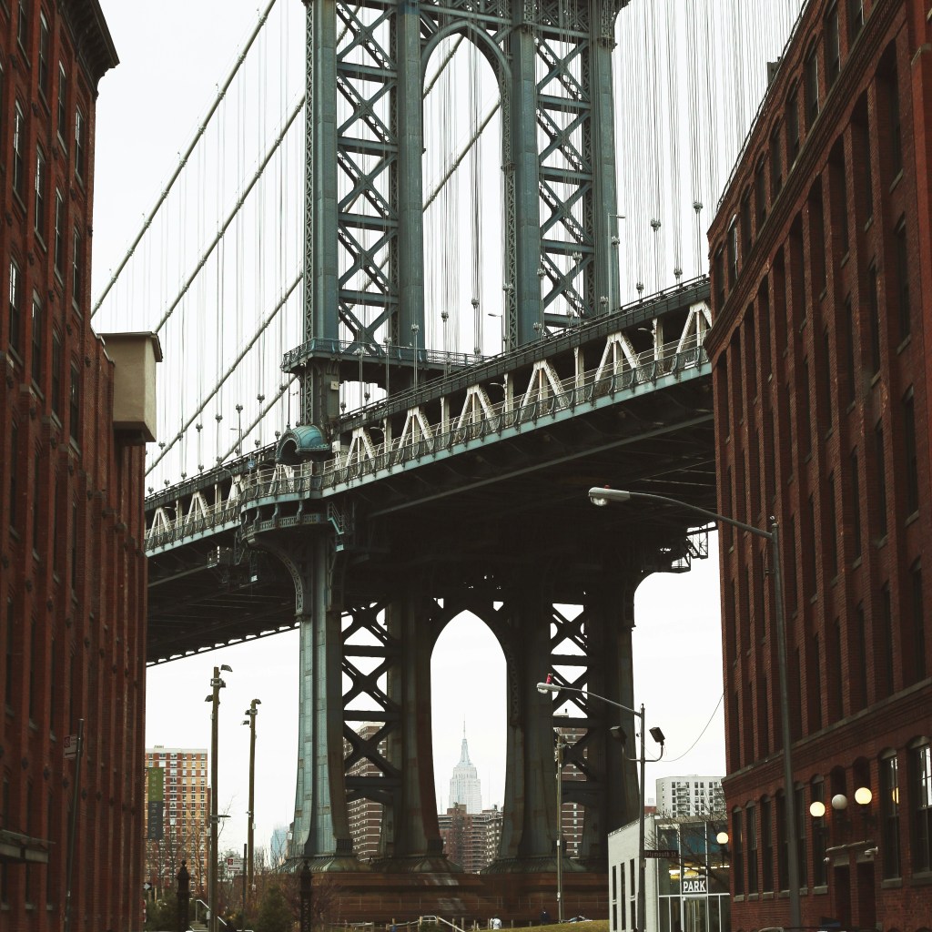 West Point New York Web Design West Point New York Web Design