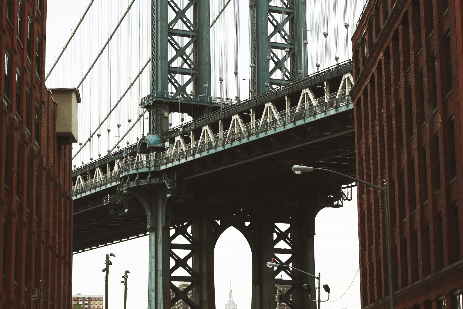 Baldwin New York Web Design Baldwin New York Web Design