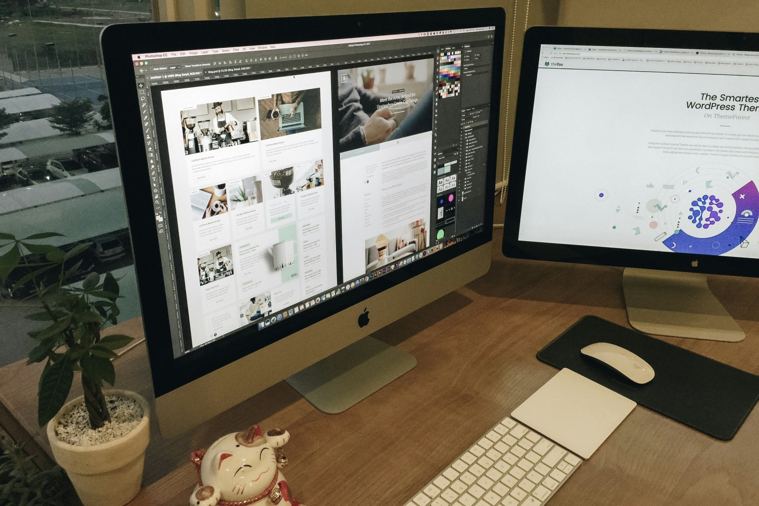 Lansing Illinois Web Design Lansing Illinois Web Design