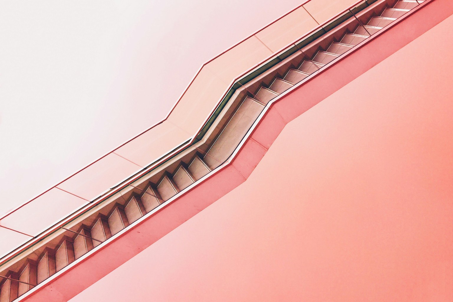 Leonia New Jersey Logo Designer Leonia New Jersey Logo Designer