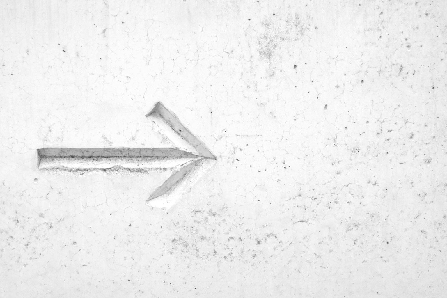 Palmer Heights Pennsylvania Logo Designer Palmer Heights Pennsylvania Logo Designer