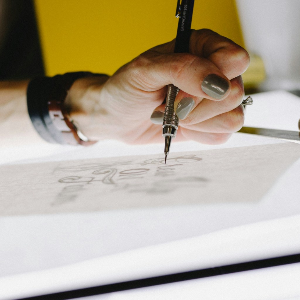 Norway Lake Minnesota Graphic Design Norway Lake Minnesota Graphic Design