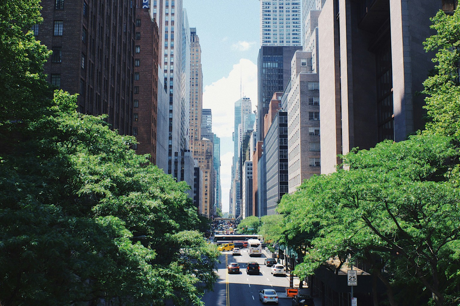 Schuyler New York Web Design Schuyler New York Web Design