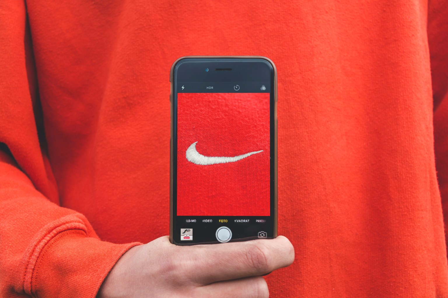 Whitehall Wisconsin Logo Designer Whitehall Wisconsin Logo Designer