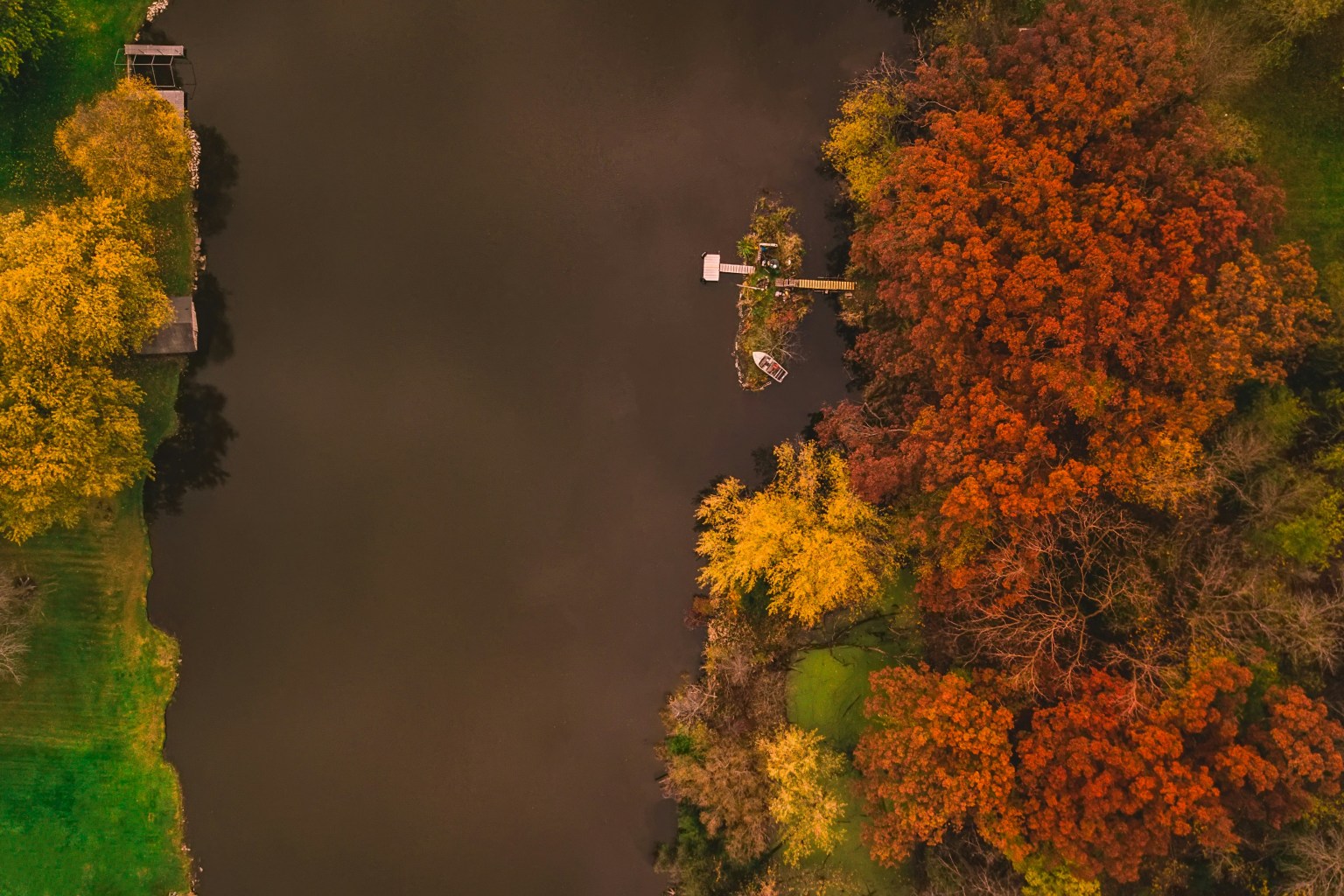 New Diggings Wisconsin Web Design New Diggings Wisconsin Web Design