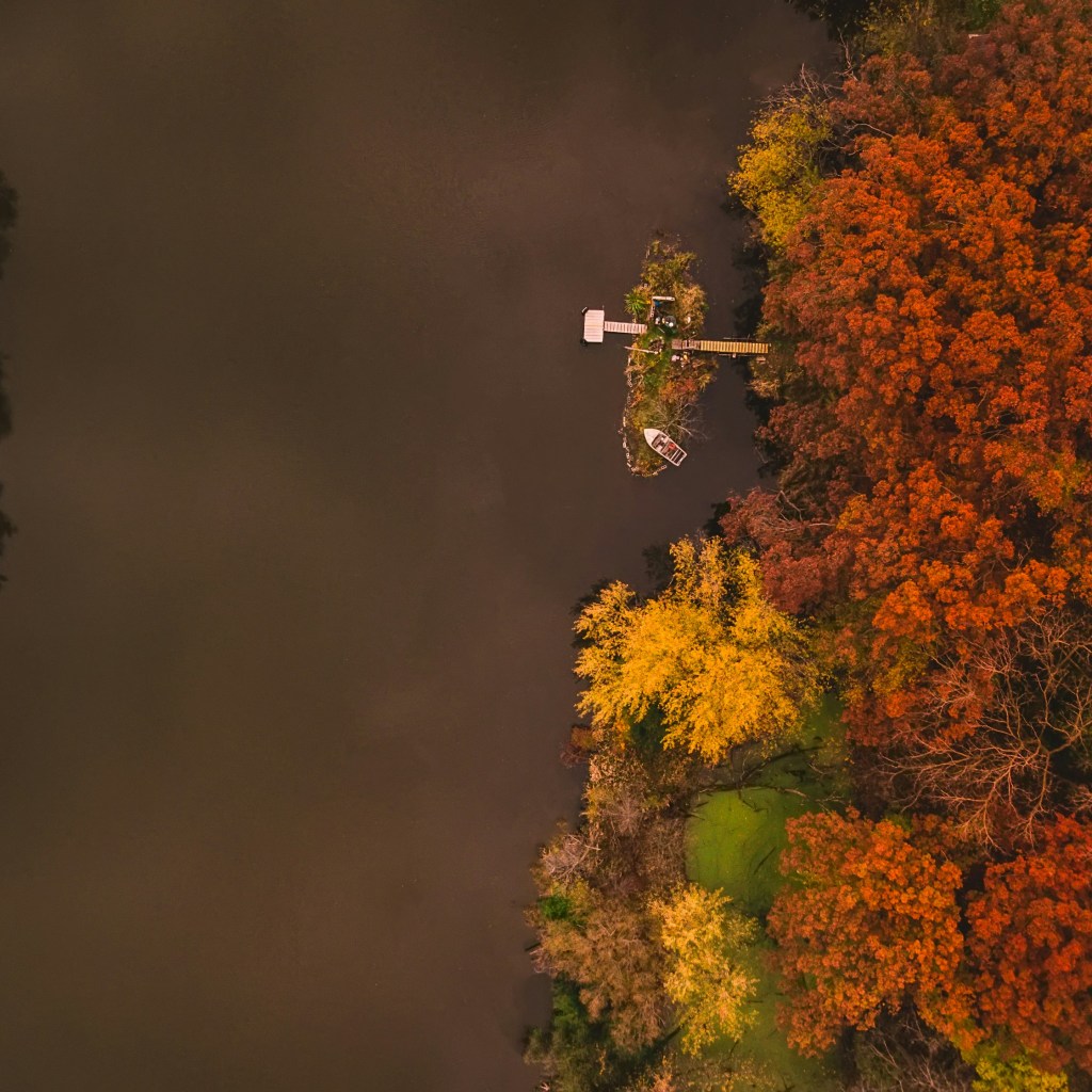 Little Round Lake Wisconsin Web Design Little Round Lake Wisconsin Web Design