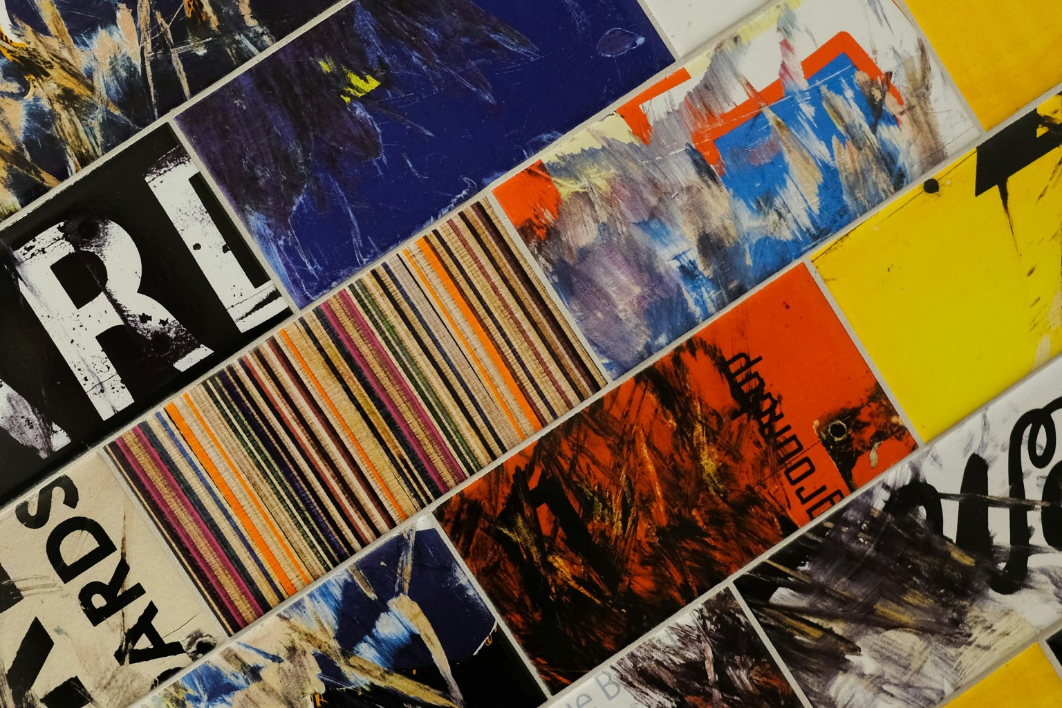 Red Lick Texas Graphic Design Red Lick Texas Graphic Design