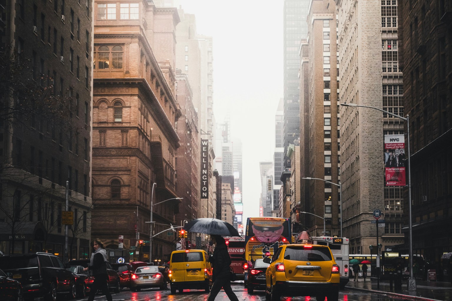 Redford New York Web Design Redford New York Web Design