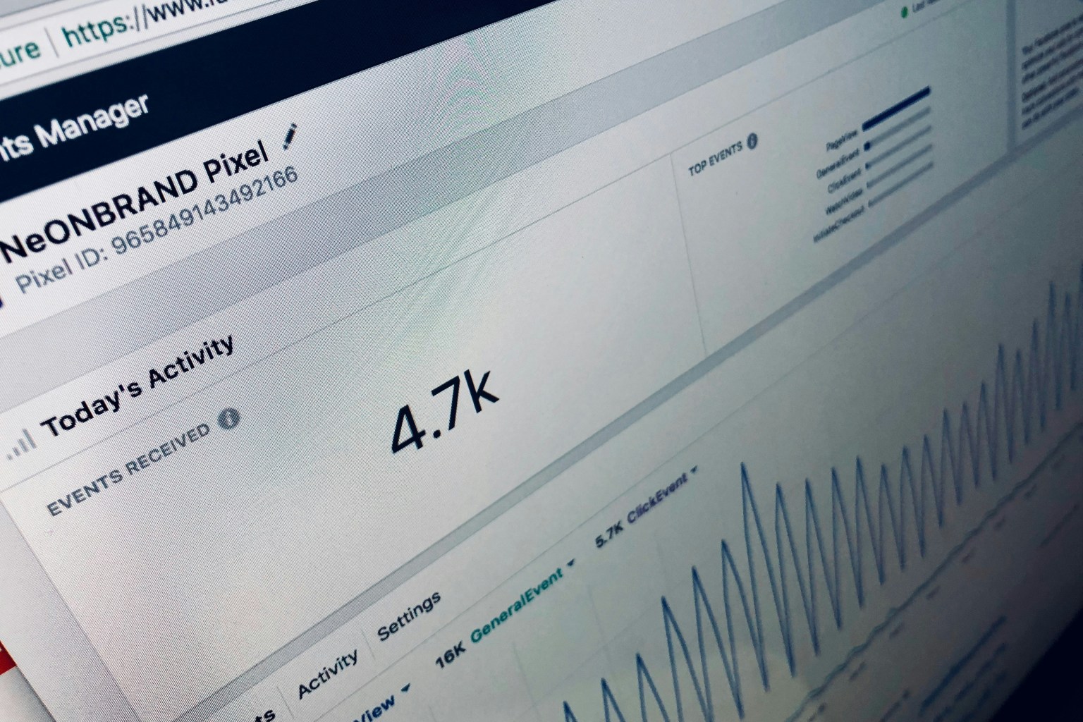 Richland Texas Social Media Marketing Richland Texas Social Media Marketing