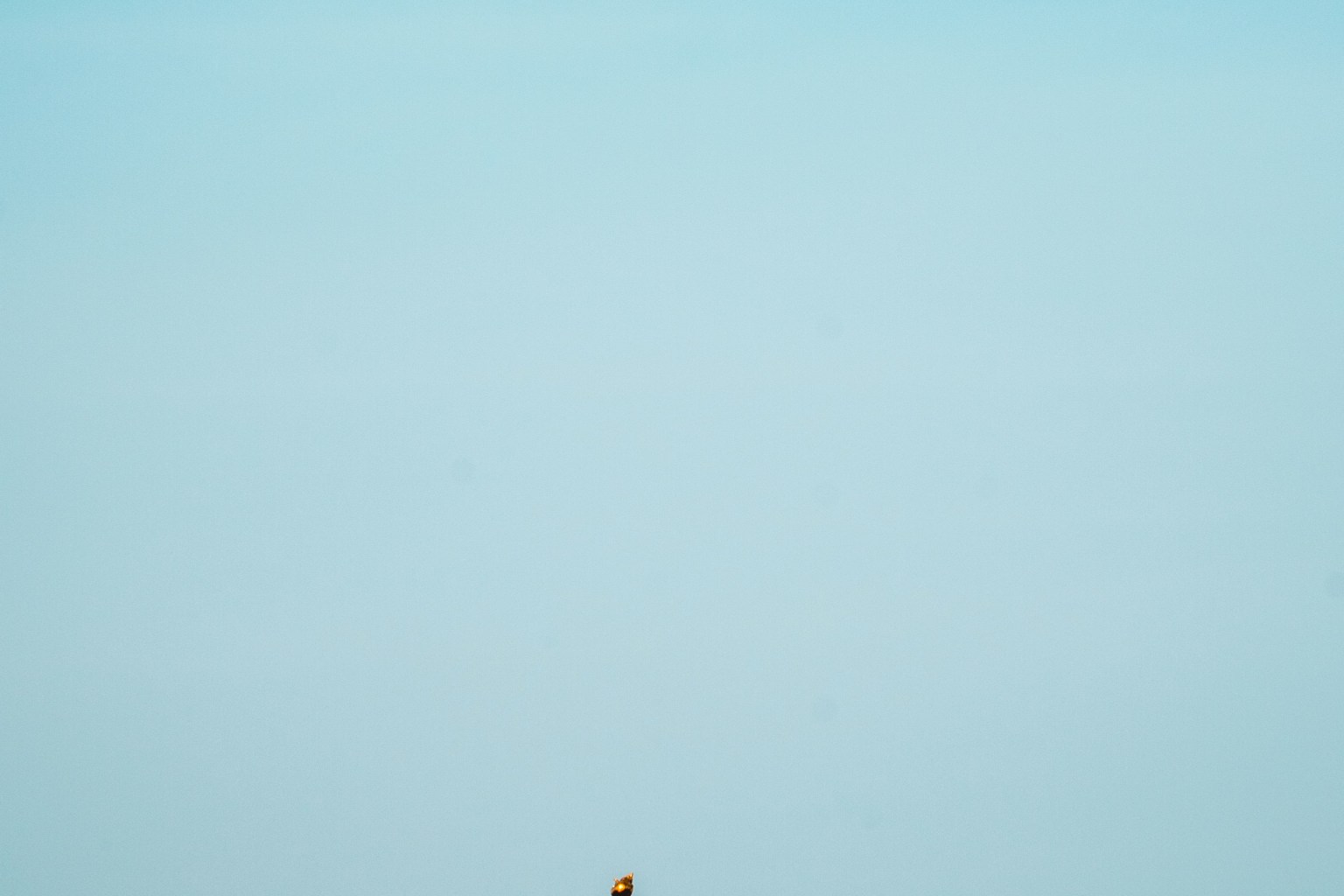 Eggertsville New York Web Design Eggertsville New York Web Design