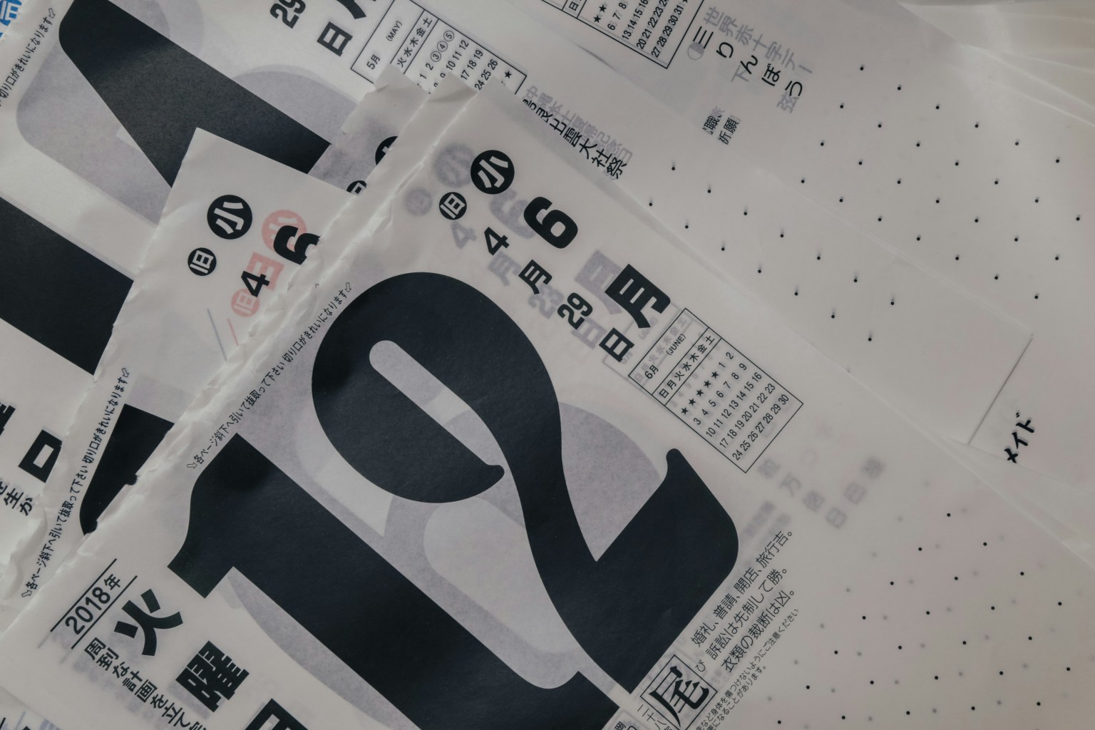 Hillside New Jersey Graphic Design Hillside New Jersey Graphic Design