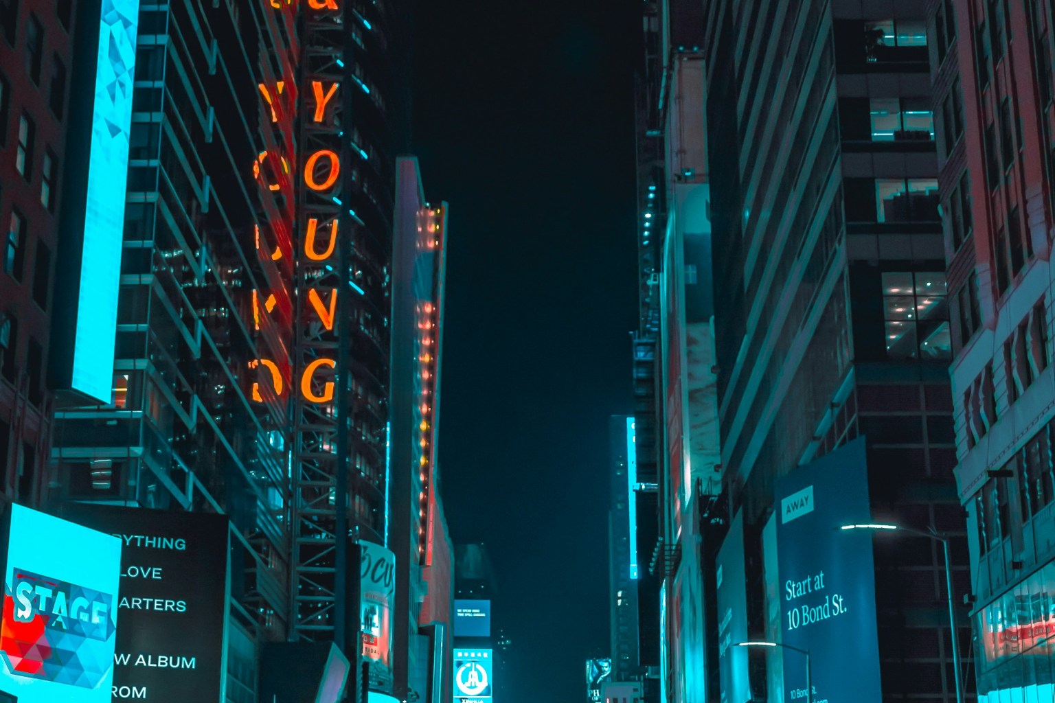 Winthrop New York Web Design Winthrop New York Web Design