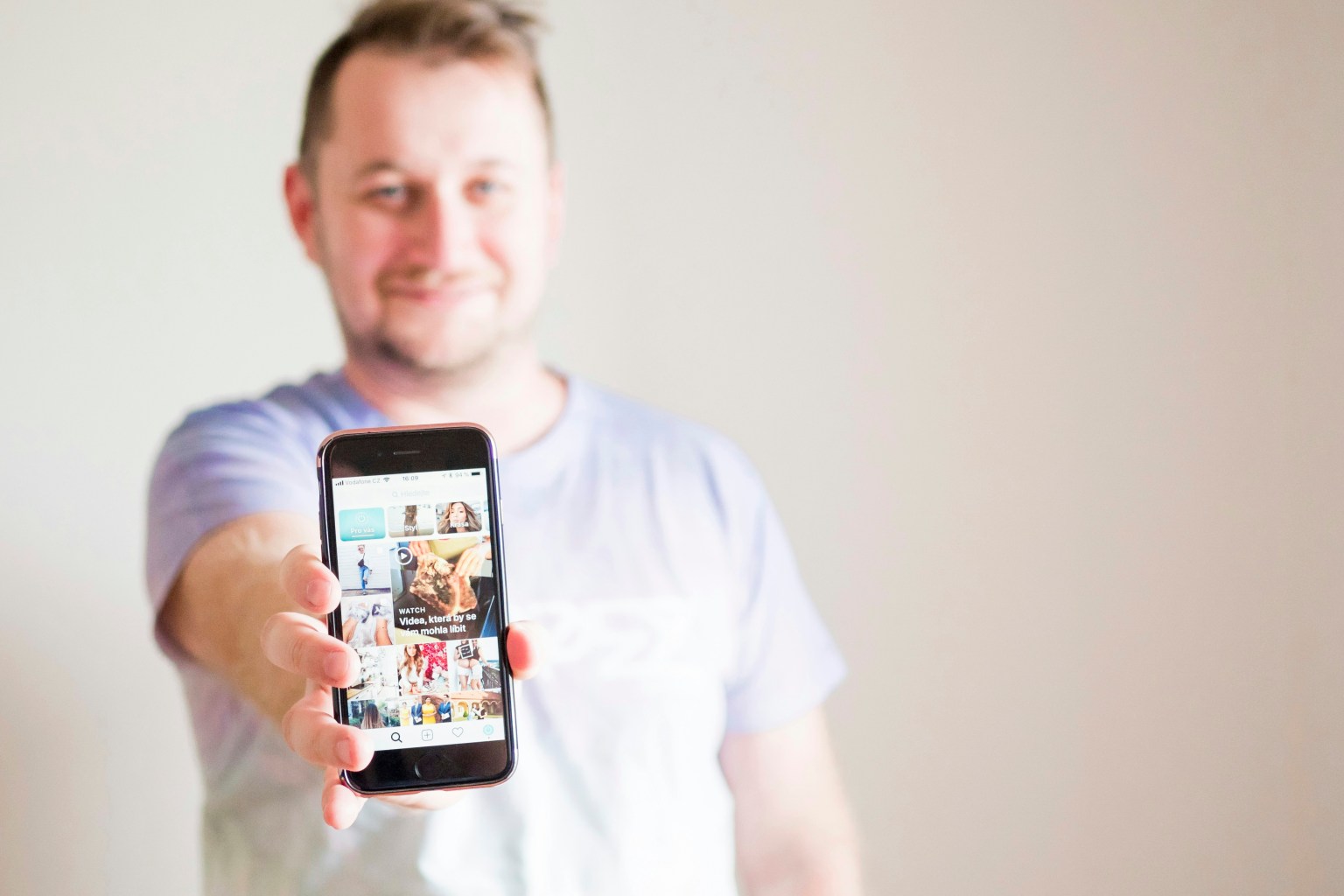 Crowley Texas Social Media Marketing Crowley Texas Social Media Marketing