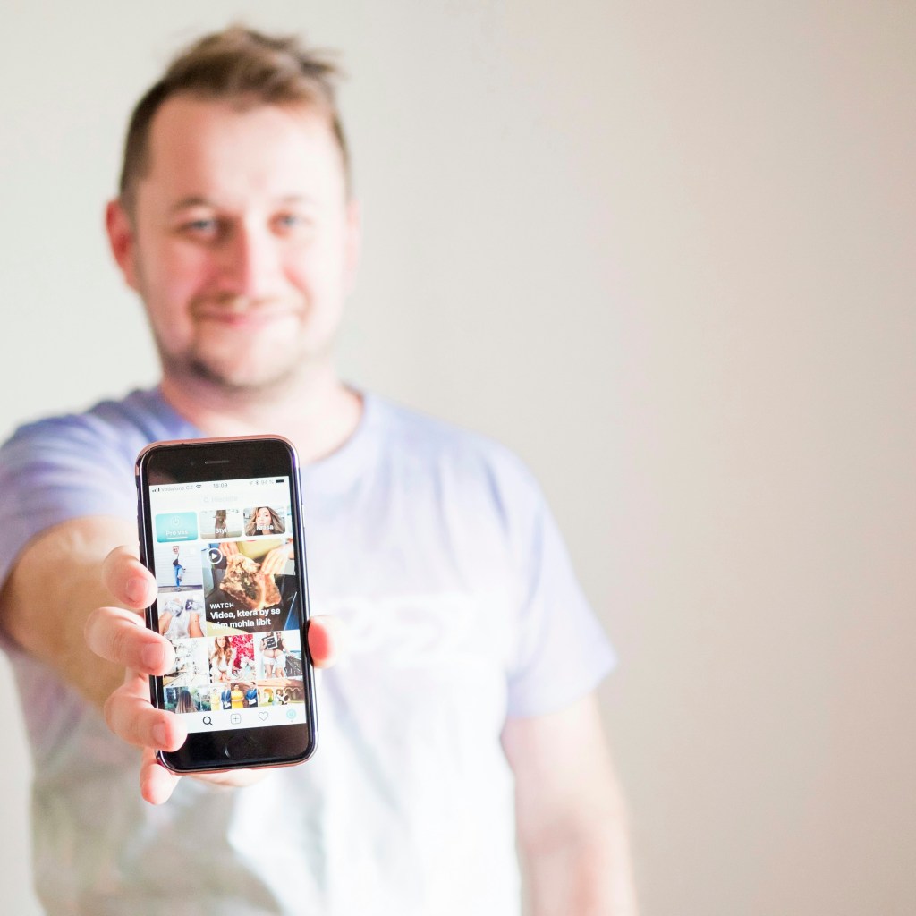 Glandorf Ohio Social Media Marketing Glandorf Ohio Social Media Marketing