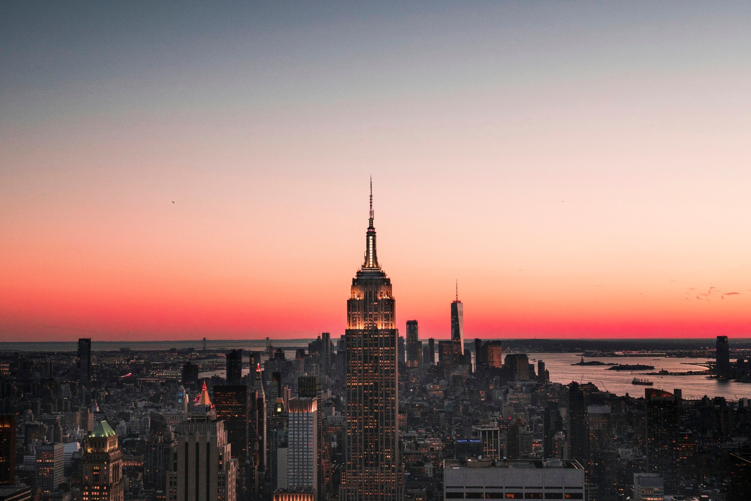 Glen Park New York Web Design Glen Park New York Web Design