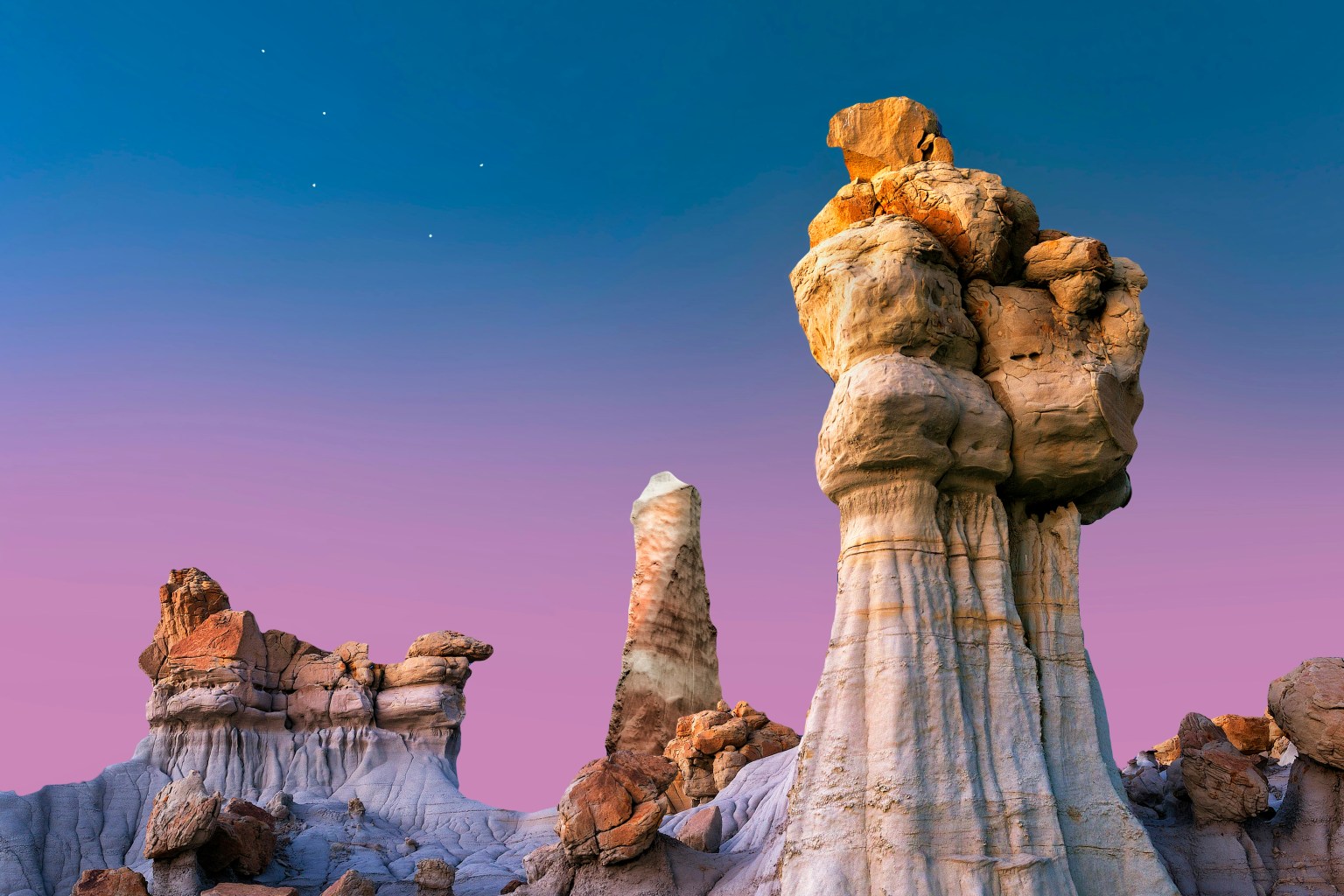 Sausal New Mexico Web Design Sausal New Mexico Web Design