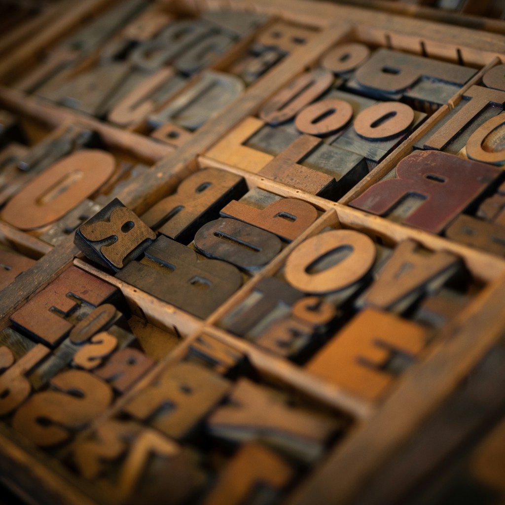 Richardville Minnesota Graphic Design Richardville Minnesota Graphic Design