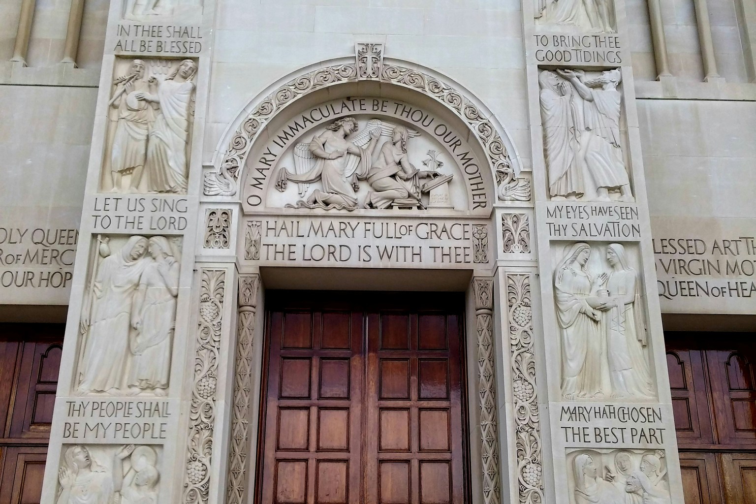 Aberdeen Washington Web Design Aberdeen Washington Web Design