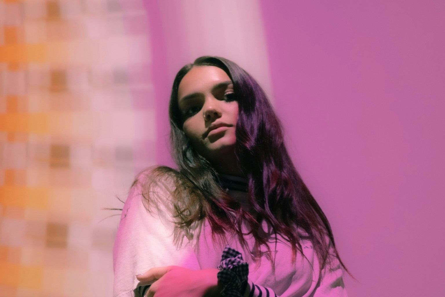 Park Hill Oklahoma Web Design Park Hill Oklahoma Web Design