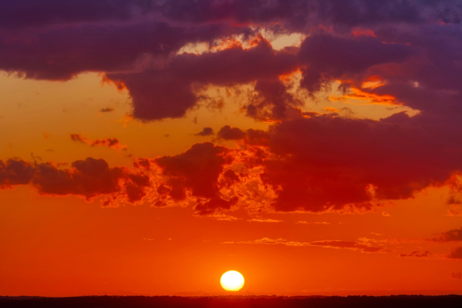 Lessor Wisconsin Web Design Lessor Wisconsin Web Design