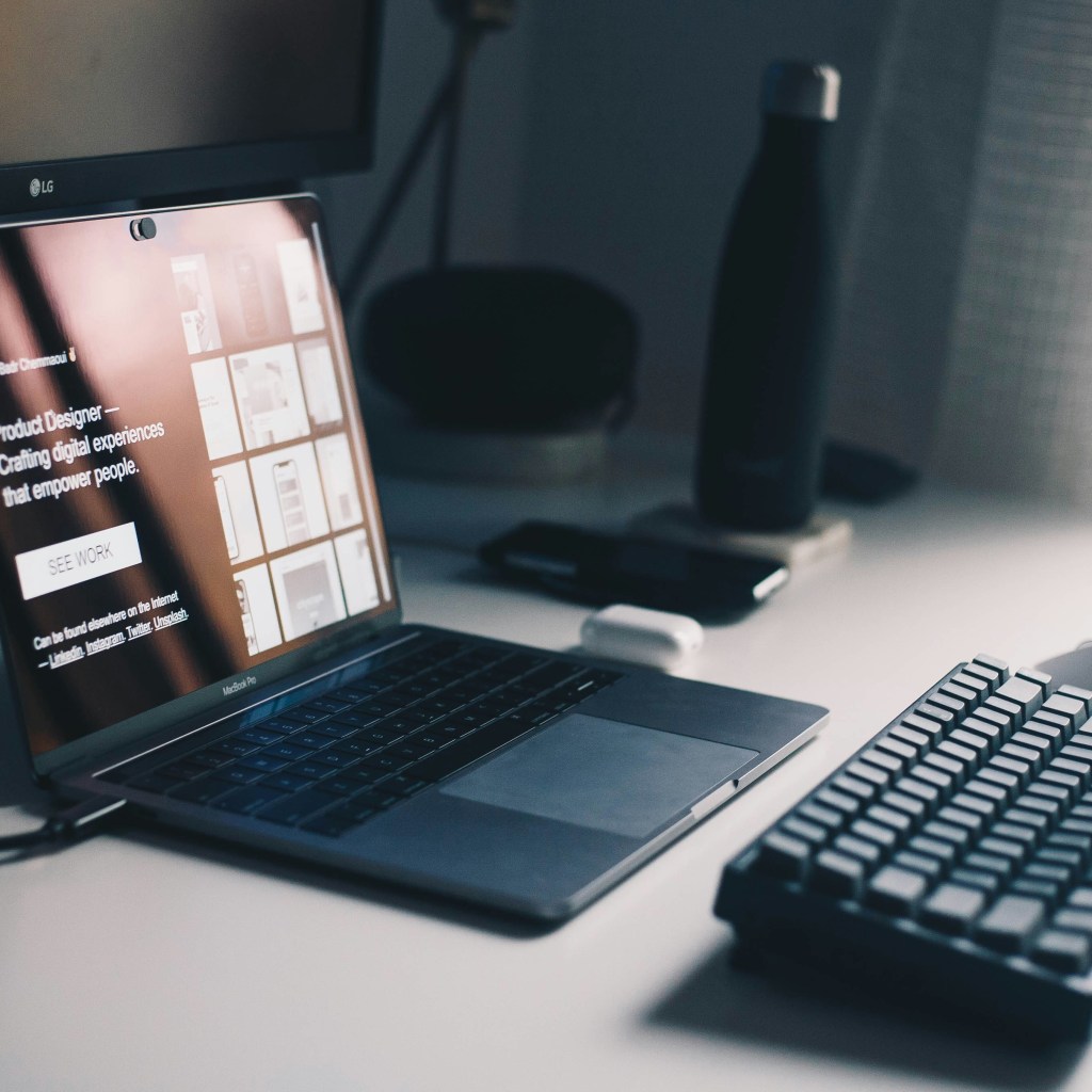 Brazil Indiana Web Design Brazil Indiana Web Design